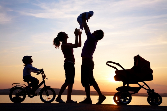 8 Ways To Live A Virtuous Life In The Modern Age