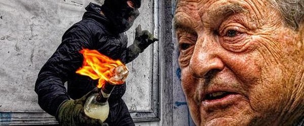 Russia Embarrasses Ukraine In The Latest Propaganda Battle Of East Versus West