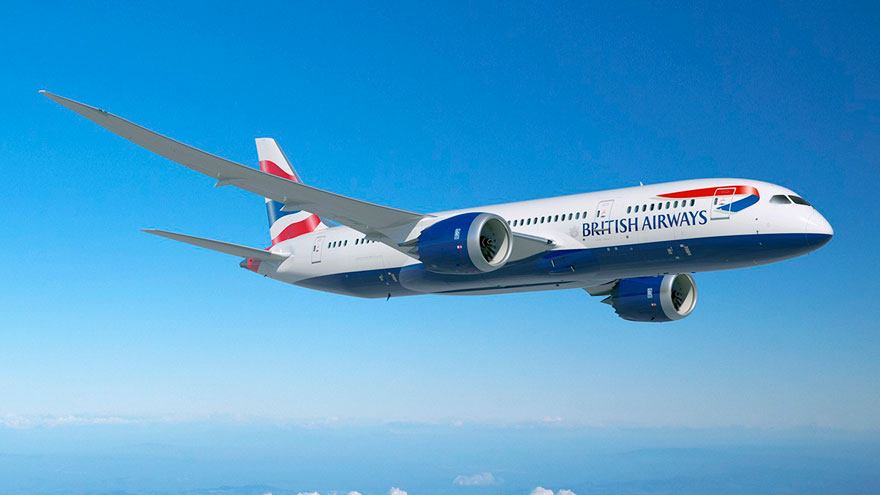 4 Lessons We Can Learn About Customer Service From British Airway’s Recent Fiasco