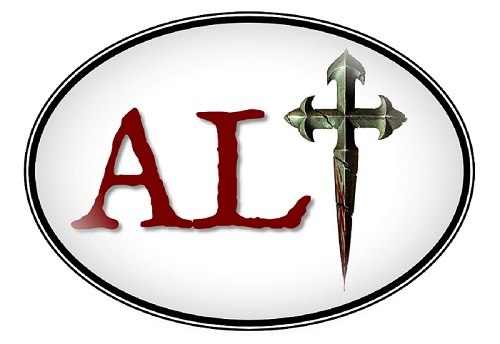 What Is Alt-Christianity?