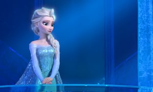 6 Examples Of How Disney Is Brainwashing Young Girls To Be Feminist Slaves