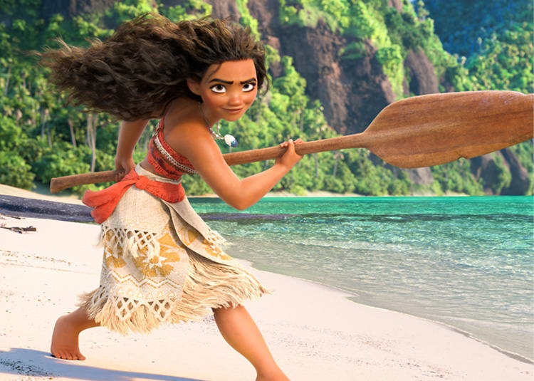 6 Examples Of How Disney Is Brainwashing Young Girls To Be Feminist Slaves