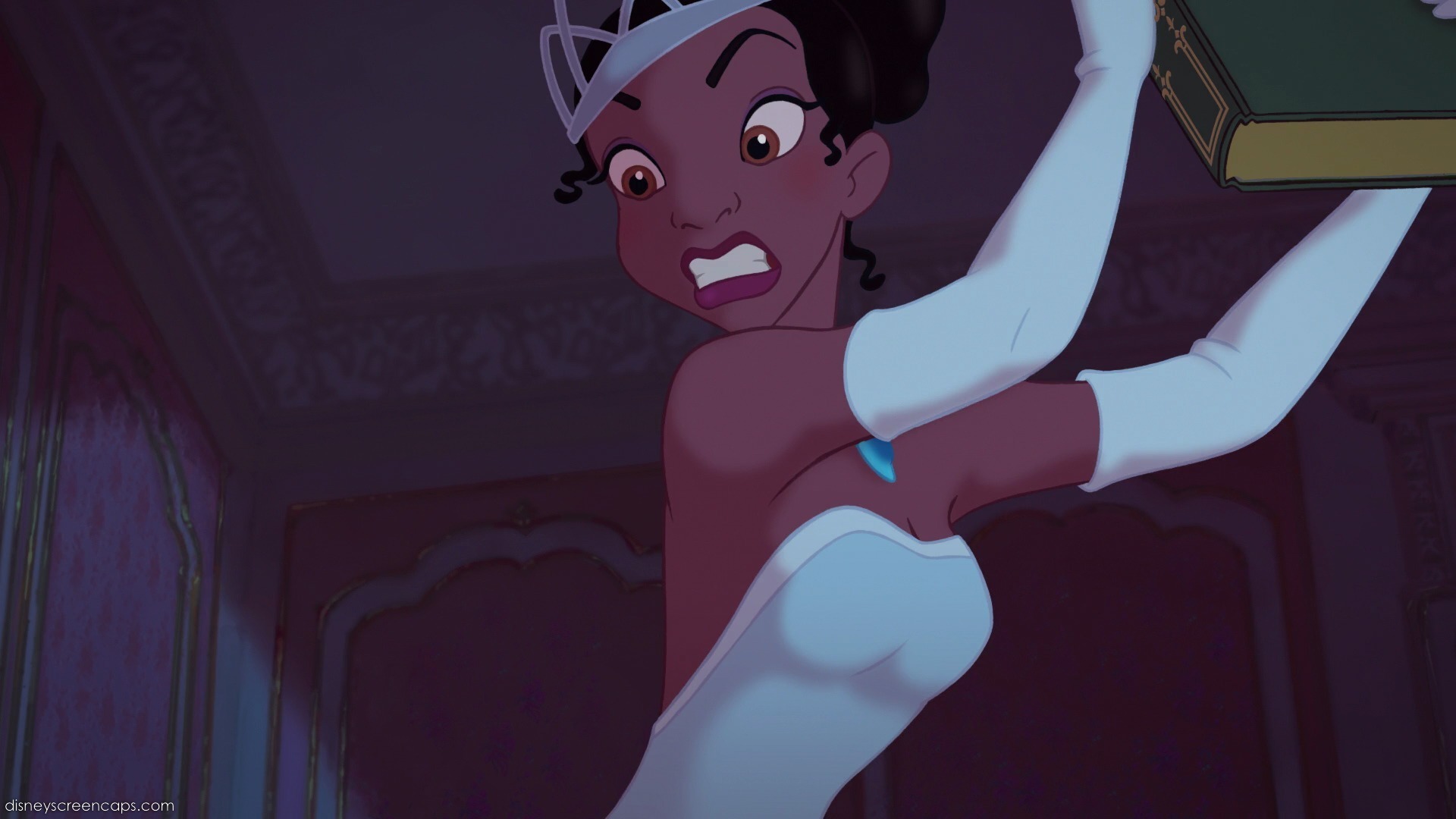 6 Examples Of How Disney Is Brainwashing Young Girls To Be Feminist Slaves