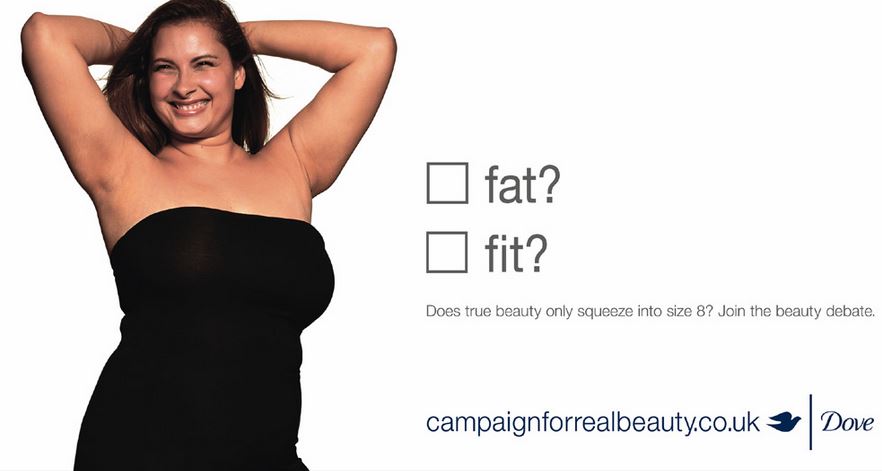 8 Essential Tips For Girls Who Are Fat