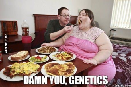 8 Essential Tips For Girls Who Are Fat