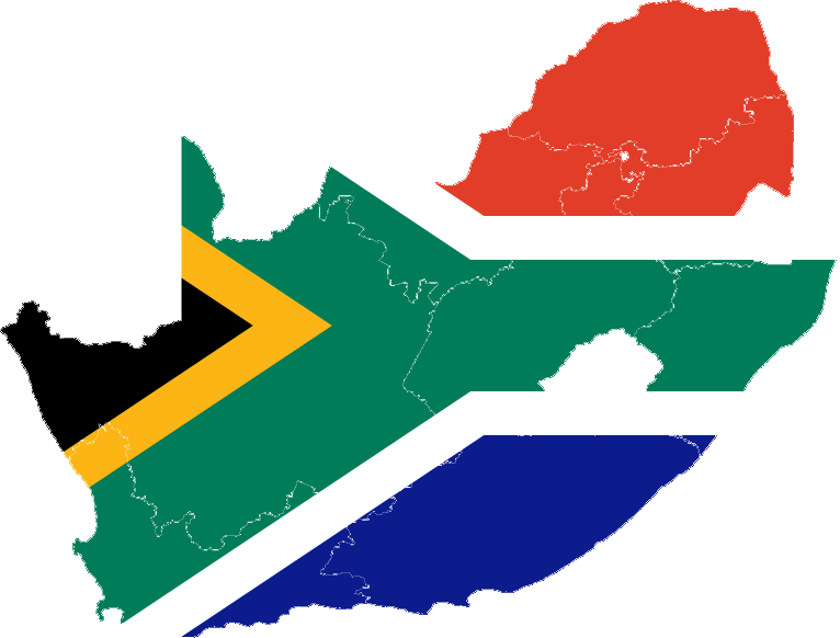 7 Reasons You Should Visit South Africa