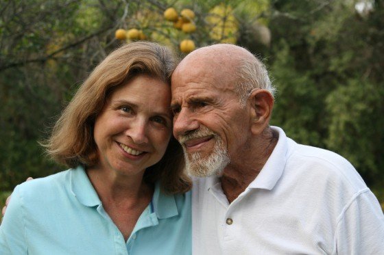 The Life And Times Of Futurist Thinker Jacque Fresco