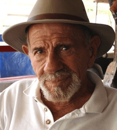 The Life And Times Of Futurist Thinker Jacque Fresco