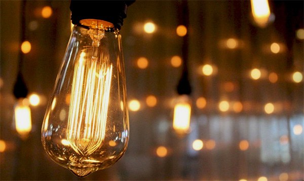 Why You Should Ban Visually Barbaric LED Lightbulbs From Your Home