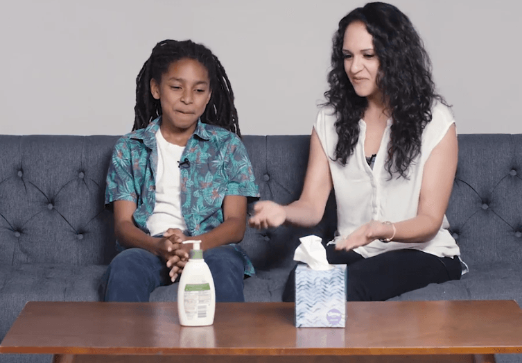 YouTube Blocks Conservative Views While Allowing Video That Teaches Children How To Use Dildos