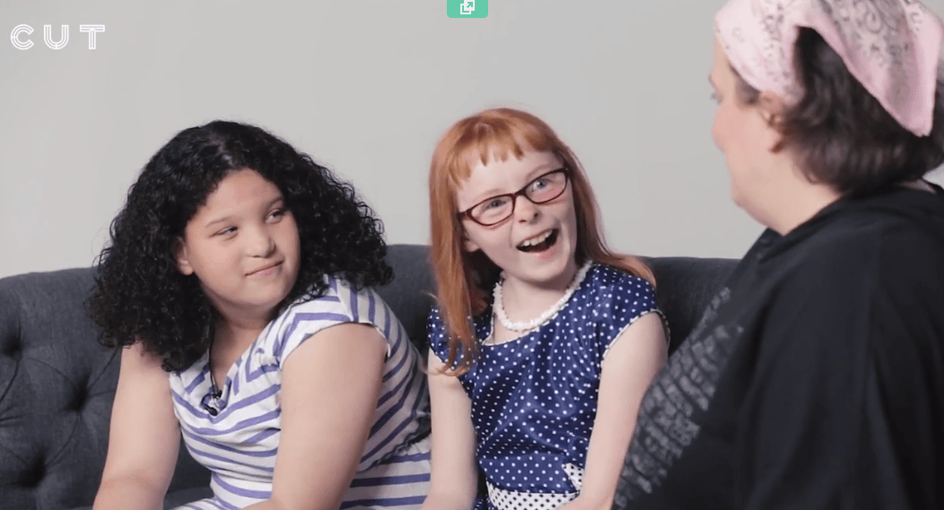 YouTube Blocks Conservative Views While Allowing Video That Teaches Children How To Use Dildos