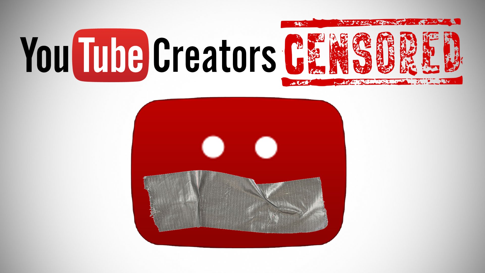 YouTube Blocks Conservative Views While Allowing Video That Teaches Children How To Use Dildos