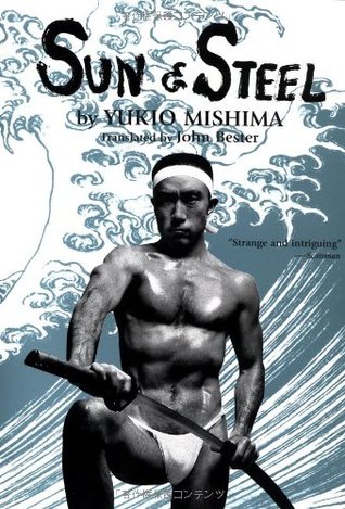 5 Major Works Of Japanese Writer Yukio Mishima