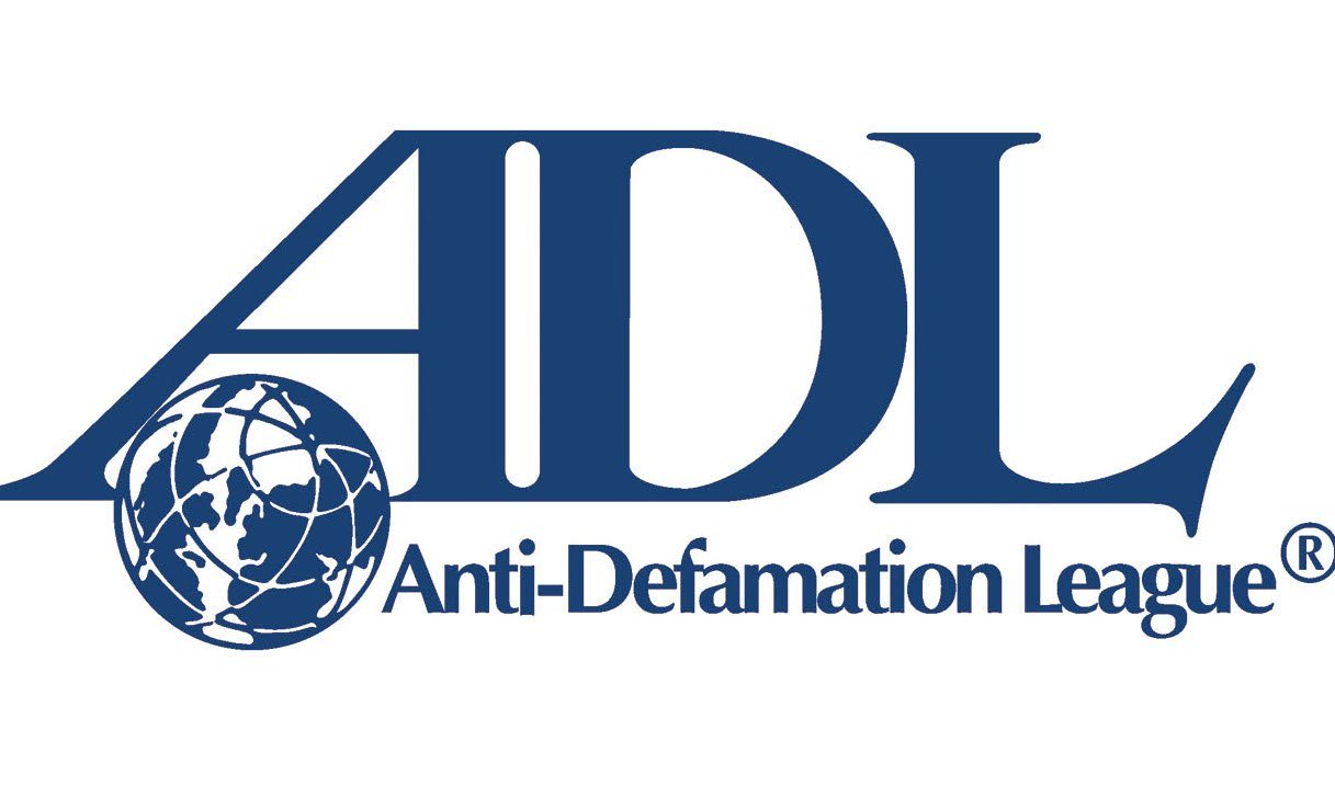 Anti-Defamation League’s Hate List Puts Alt Right And Alt Lite Figures At Risk Of Leftist Violence