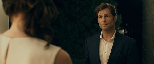 The Film “Money” Drops A Big Red Pill On The Greediness Of Women
