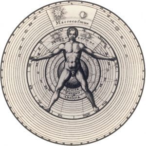 4 Latin Mottos From Medieval Times That Men Should Honor Today
