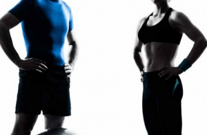 How To Display Masculine Body Language