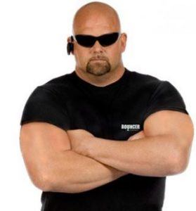 How To Display Masculine Body Language