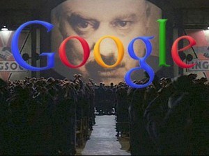 Google Forsakes Its Reputation By Firing Employee Who Dared Sharing Mundane Facts