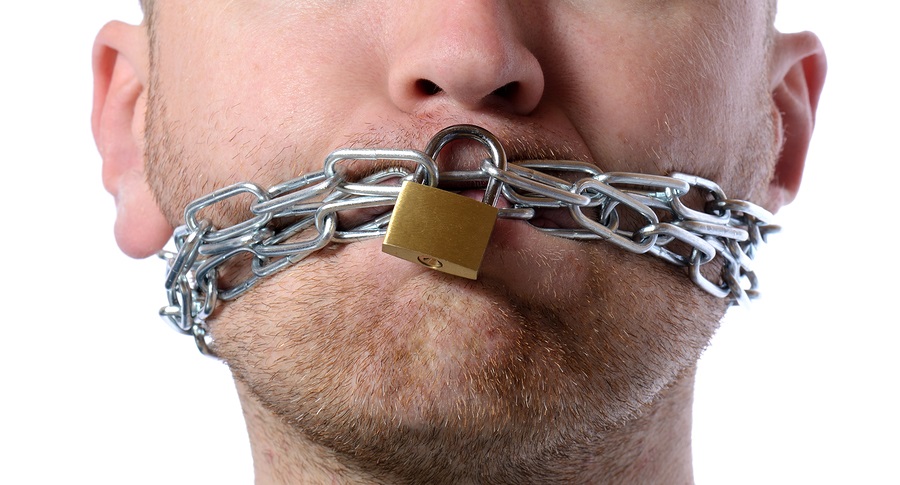 Patreon Attempts To Deny That Their Banning Policy Is Ideologically Motivated
