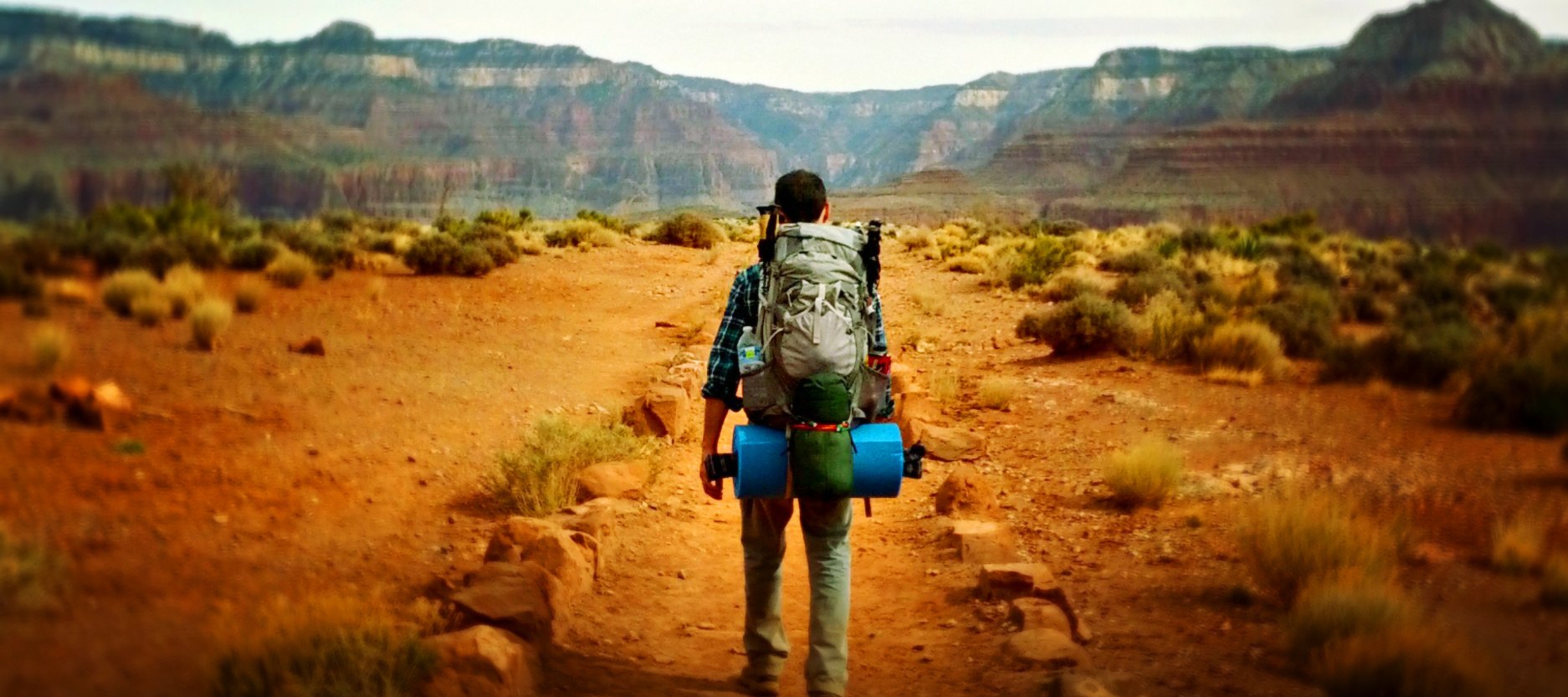 4 Harsh Realities Travel Nomads Need To Accept And Surmount