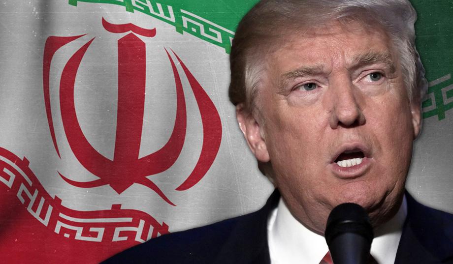 9 Reasons Why The United States Should Ally With Iran