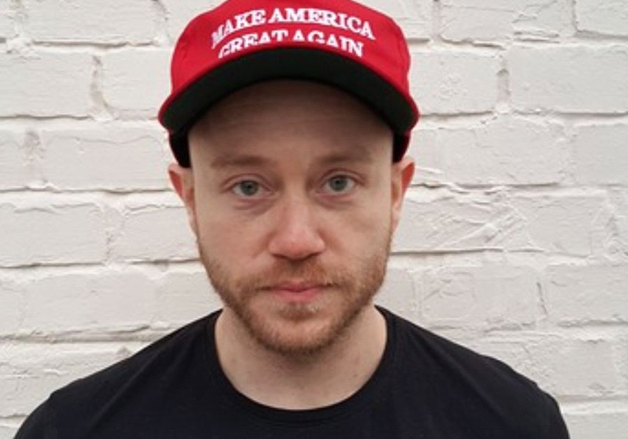 Daily Stormer Is The First Website To Be Banned From The Internet For Its Speech