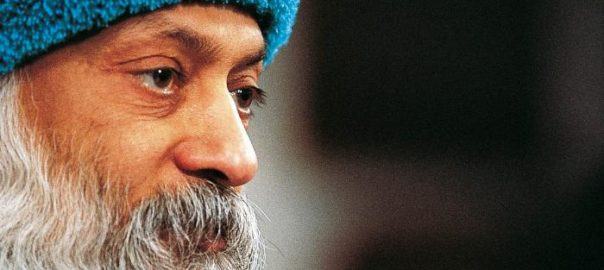 “When The Shoe Fits” By Osho Is A Deep Introduction To Tao