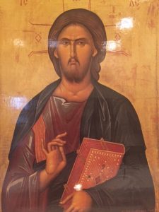 Why I Rejected Evangelical Protestantism For The Eastern Orthodox Church