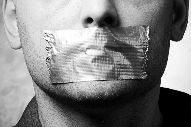 France Adopts Law That Uses Informants To Monitor Private Conversations For “Hate Speech”