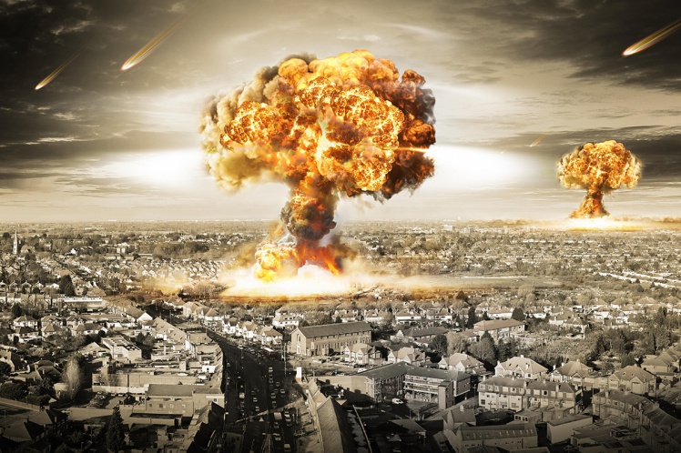 China Is Poised To Surpass The United States As The World’s Biggest Superpower