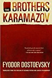 10 Favorite Quotes From Fydor Dostoevsky’s “The Brothers Karamazov”