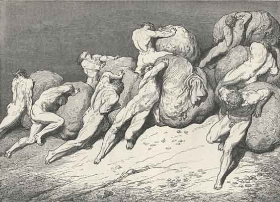 10 Favorite Quotes From Fydor Dostoevsky’s “The Brothers Karamazov”