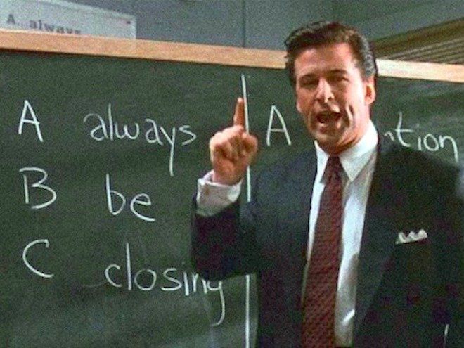 4 Tips To Improve Your Verbal Game