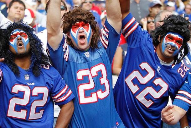 6 Signs That A Man Is A Cuckold