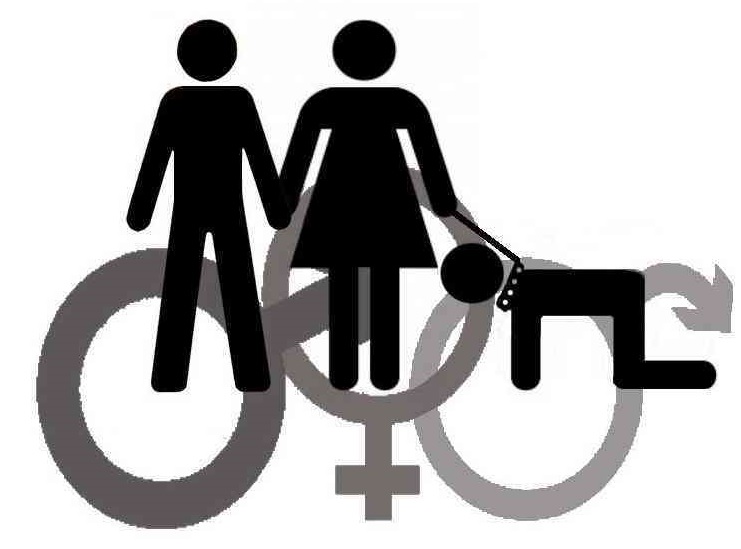 6 Signs That A Man Is A Cuckold