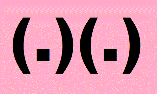 4 Insane Feminist Gripes That Have Actually Caught On Among Western Women