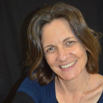 Self-Hating White Mom Surprised To Find Out Her Daughter Hates Being White