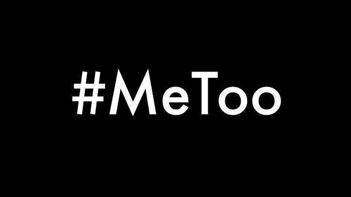 The #MeToo Campaign Compares Not Replying To A Girl’s Texts With Raping Her