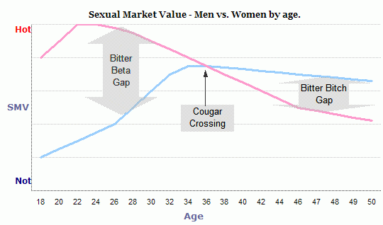 Would The World Be Safer For Women If They Were Declared The Legal Property Of Men?