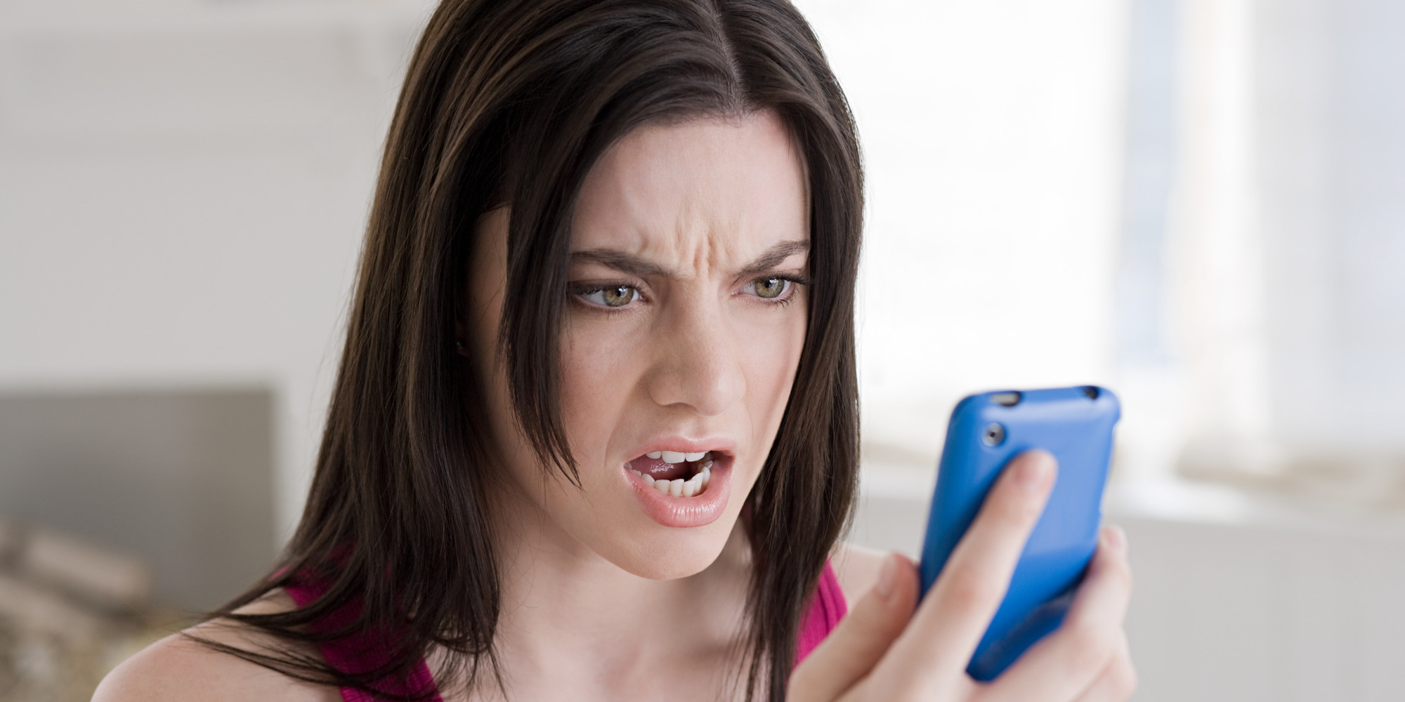 3 Annoying Types Of Females That Most Men Encounter