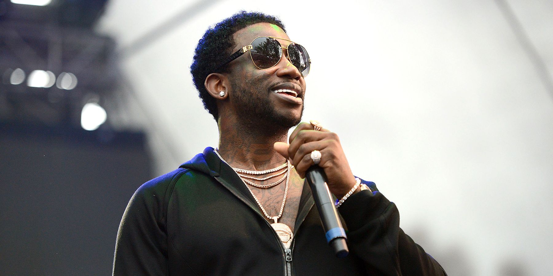 Is There Anything To Learn From Rap Star Murderer Thug Gucci Mane?