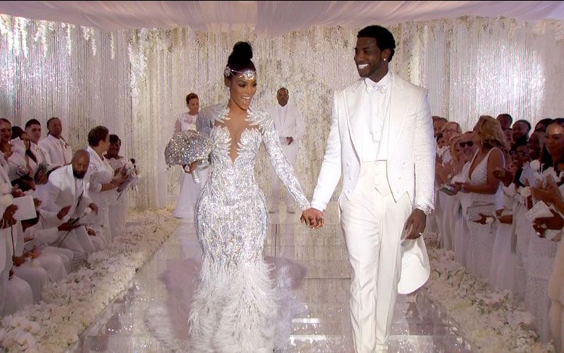 Is There Anything To Learn From Rap Star Murderer Thug Gucci Mane?