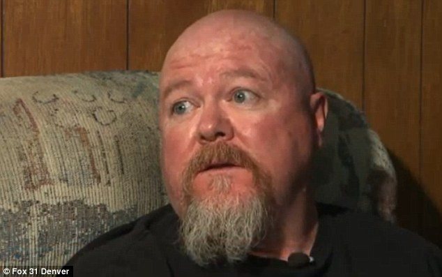 Colorado Man Discovers 11-Year-Old Daughter Is Not His, Still Forced To Pay Child Support