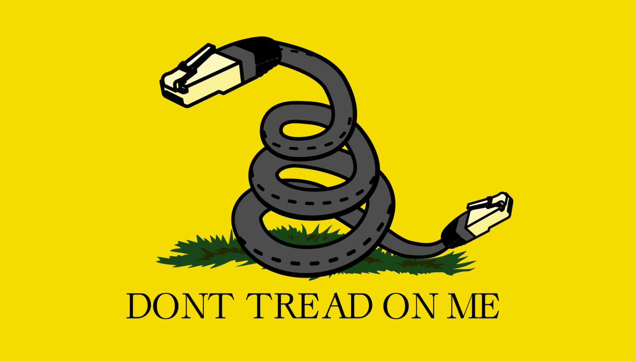 Why Net Neutrality Is An Unnecessary Fraud