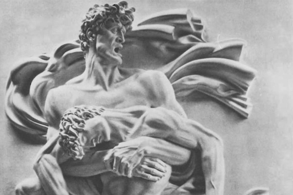 5 Qualities That Dying Empires Lack