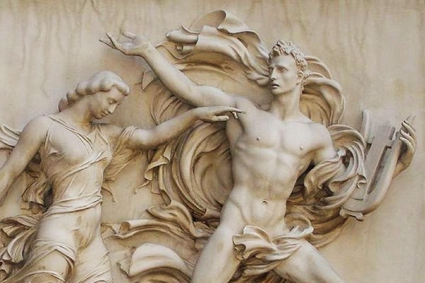 5 Qualities That Dying Empires Lack