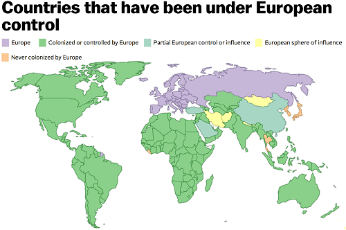 Japan Bans Chicks With Dicks