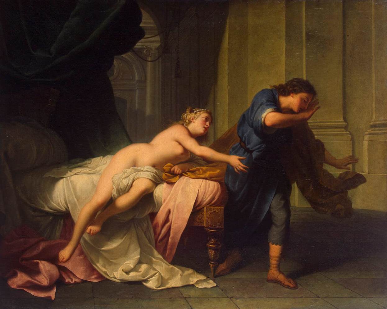 The Biggest Rape Hoax In History
