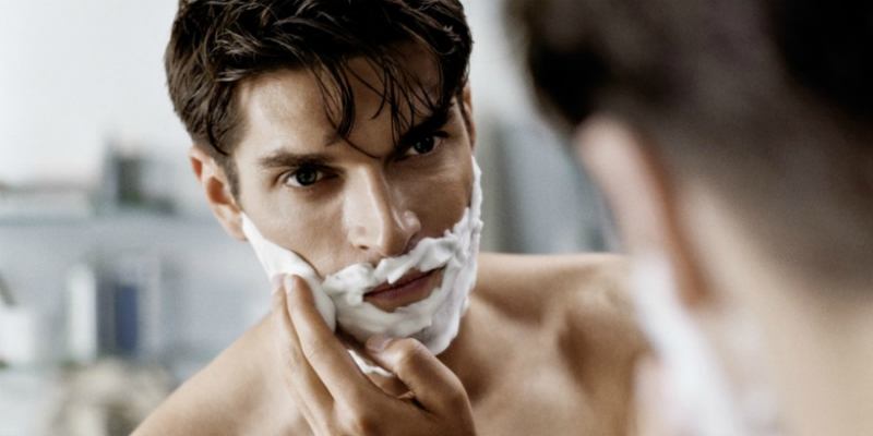 3 Dangerous Chemicals In Shaving Cream You Don’t Know About